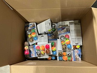 Speelgoed (34x) - afbeelding 2 van  3