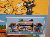 Speelgoed bouwset, lego, 71016 - afbeelding 4 van  5
