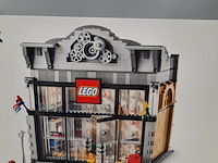 Speelgoed bouwset, lego, bricklink 910009 - afbeelding 3 van  5