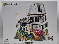 Speelgoed bouwset, lego, bricklink 910027 - afbeelding 1 van  6