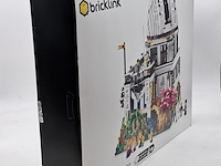Speelgoed bouwset, lego, bricklink 910027 - afbeelding 2 van  6