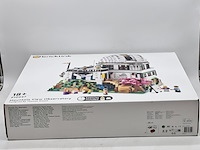 Speelgoed bouwset, lego, bricklink 910027 - afbeelding 3 van  6