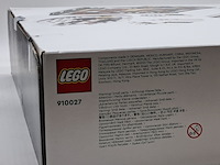 Speelgoed bouwset, lego, bricklink 910027 - afbeelding 5 van  6