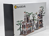 Speelgoed bouwset, lego, bricklink 910043 - afbeelding 2 van  7