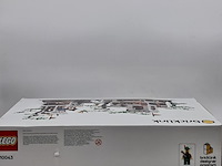 Speelgoed bouwset, lego, bricklink 910043 - afbeelding 3 van  7