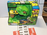 Speelgoed dino spel 1x - afbeelding 3 van  3