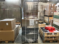 Speelgoed divers - afbeelding 1 van  9