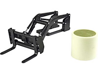 Speelgoed divers - afbeelding 3 van  9