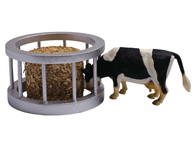 Speelgoed divers - afbeelding 4 van  9