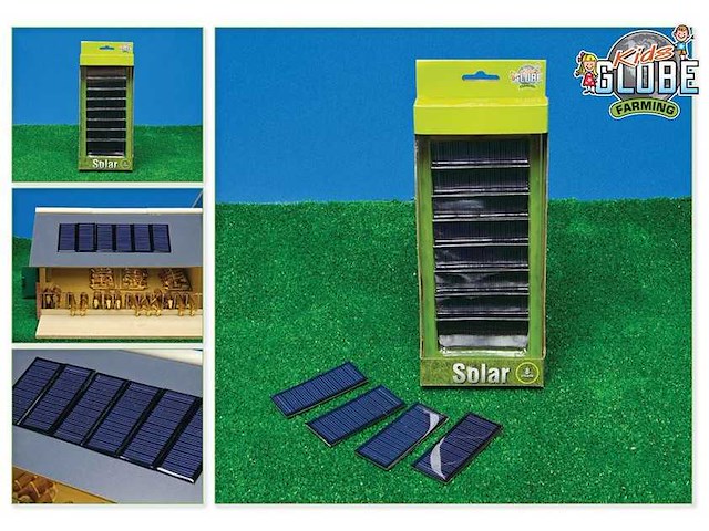 Speelgoed divers - afbeelding 5 van  9