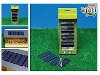 Speelgoed divers - afbeelding 5 van  9