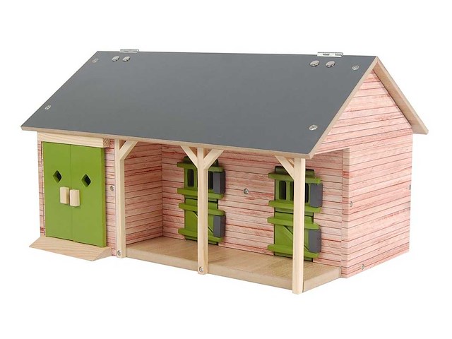 Speelgoed divers - afbeelding 6 van  9