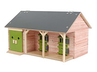 Speelgoed divers - afbeelding 6 van  9