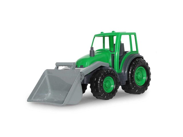 Speelgoed divers - afbeelding 7 van  9