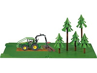 Speelgoed divers - afbeelding 8 van  9