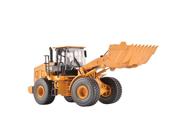 Speelgoed divers - afbeelding 9 van  9