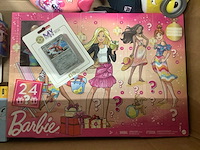 Speelgoed nieuw met o.a lego en pokemon - afbeelding 3 van  7