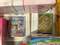 Speelgoed nieuw met o.a lego en pokemon - afbeelding 5 van  8