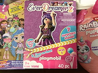 Speelgoed nieuw met o.a lego en pokemon - afbeelding 2 van  7