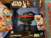 Speelgoed nieuw met o.a lego en pokemon - afbeelding 3 van  7