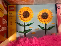 Speelgoed nieuw met o.a lego en pokemon - afbeelding 4 van  7