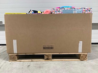 Speelgoed nieuw met o.a lego en pokemon - afbeelding 6 van  7