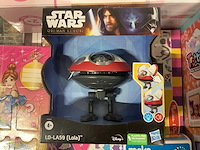 Speelgoed nieuw met o.a lego en pokemon - afbeelding 3 van  7