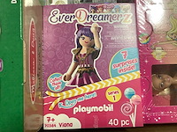 Speelgoed nieuw met o.a lego en pokemon - afbeelding 4 van  7