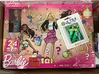 Speelgoed nieuw met o.a lego en pokemon - afbeelding 3 van  7