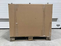 Speelgoed nieuw met o.a lego en pokemon - afbeelding 6 van  7