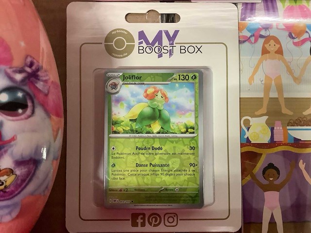 Speelgoed nieuw met o.a lego en pokemon - afbeelding 2 van  8