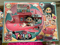 Speelgoed nieuw met o.a lego en pokemon - afbeelding 5 van  7