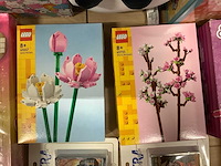 Speelgoed nieuw met o.a lego en pokemon - afbeelding 2 van  7