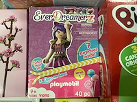 Speelgoed nieuw met o.a lego en pokemon - afbeelding 5 van  7