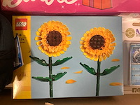 Speelgoed nieuw met o.a lego en pokemon - afbeelding 3 van  7