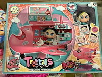 Speelgoed nieuw met o.a lego en pokemon - afbeelding 5 van  7