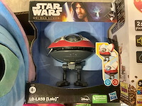 Speelgoed nieuw met o.a lego en pokemon - afbeelding 4 van  7