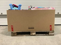 Speelgoed nieuw met o.a lego en pokemon - afbeelding 6 van  7