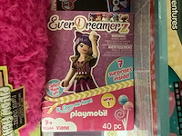 Speelgoed nieuw met o.a lego en pokemon - afbeelding 6 van  8