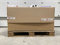 Speelgoed nieuw met o.a lego en pokemon - afbeelding 7 van  8