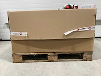 Speelgoed nieuw met o.a lego en pokemon - afbeelding 8 van  9