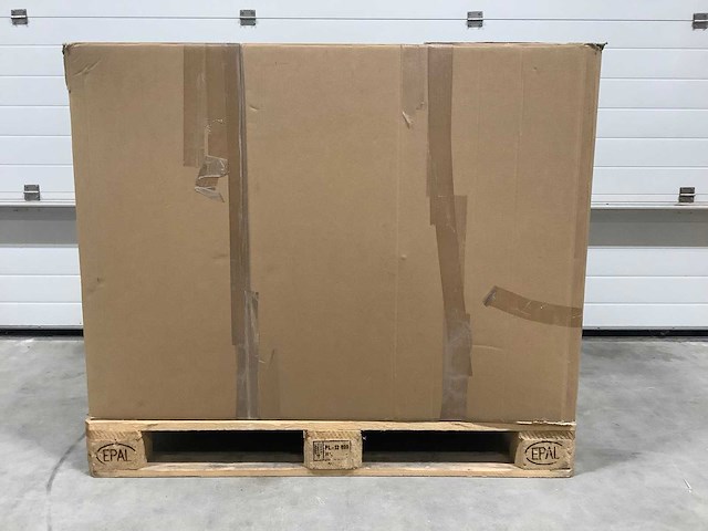 Speelgoed nieuw met o.a lego en pokemon - afbeelding 5 van  6