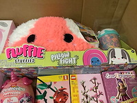 Speelgoed nieuw met o.a lego en pokemon - afbeelding 4 van  6