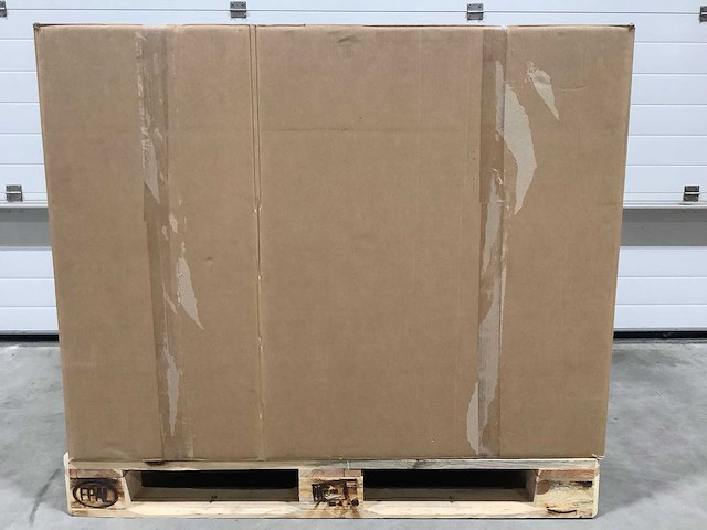 Speelgoed nieuw met o.a lego en pokemon - afbeelding 6 van  7