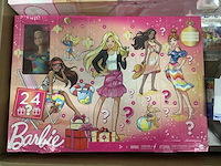 Speelgoed nieuw met o.a lego en pokemon - afbeelding 2 van  8