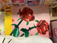 Speelgoed nieuw met o.a lego en pokemon - afbeelding 6 van  8