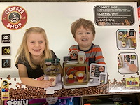 Speelgoed nieuw met o.a lego en pokemon - afbeelding 5 van  7