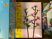 Speelgoed nieuw met o.a lego en pokemon - afbeelding 5 van  7