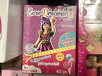 Speelgoed nieuw met o.a lego en pokemon - afbeelding 5 van  7