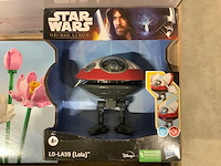 Speelgoed nieuw met o.a lego en pokemon - afbeelding 4 van  7